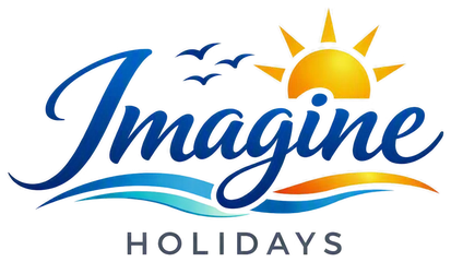 Imagine Holidays