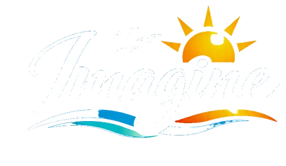 Imagine Holidays